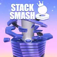 stack_smash Spiele